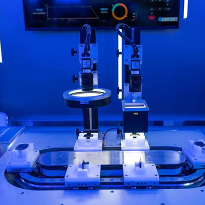 杭州文具包裝計(jì)算機(jī)視覺系統(tǒng)定制 2024技術(shù)趨勢(shì)與排名一覽